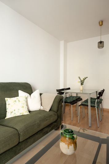 Image No.7-Apartamento con 1 dormitorio en venta