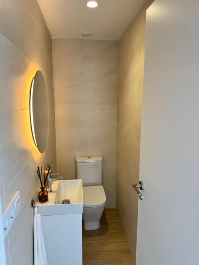 Image No.14-2 Bed House for sale