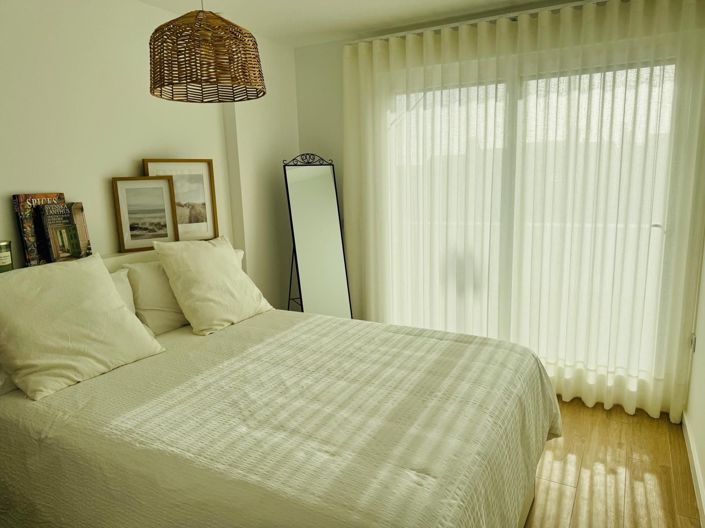 Image No.16-2 Bed House for sale