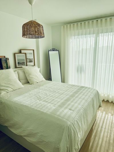 Image No.17-2 Bed House for sale