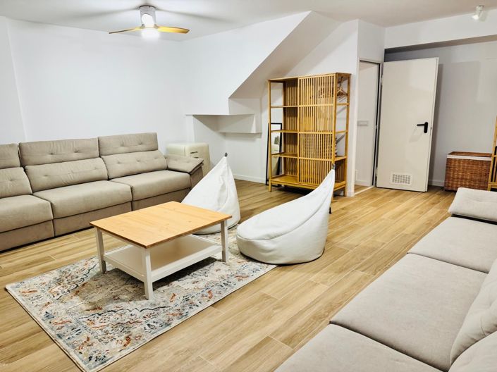 Image No.2-2 Bed House for sale