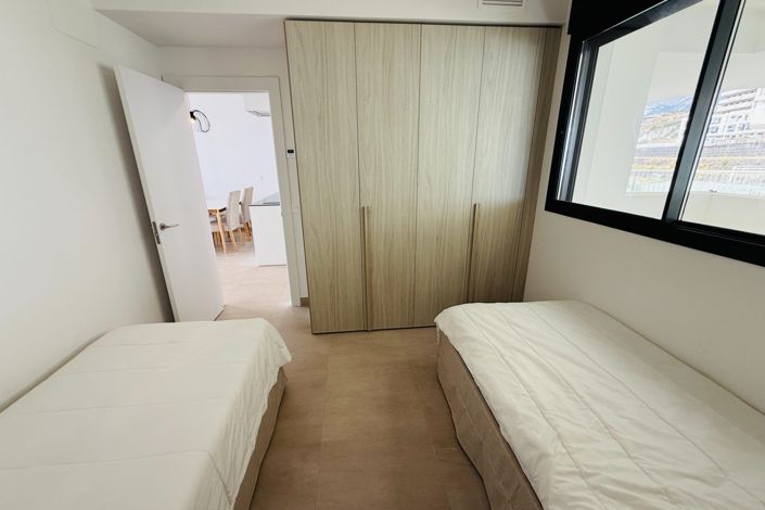 Image No.10-Apartamento con 2 dormitorios en venta