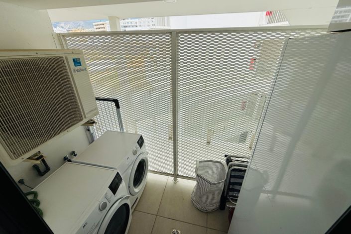 Image No.13-Apartamento con 2 dormitorios en venta