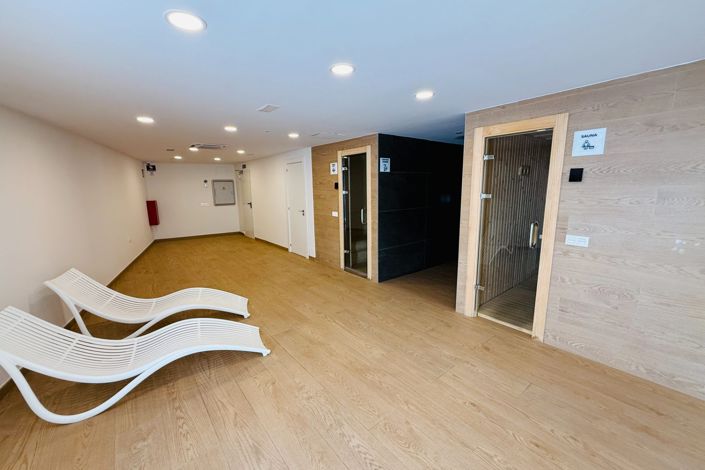 Image No.20-Apartamento con 2 dormitorios en venta