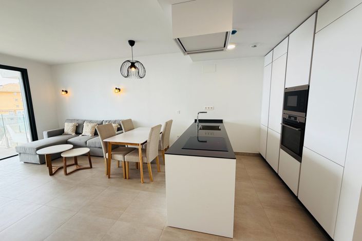 Image No.4-Apartamento con 2 dormitorios en venta