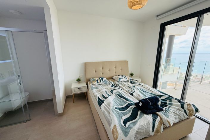 Image No.6-Apartamento con 2 dormitorios en venta
