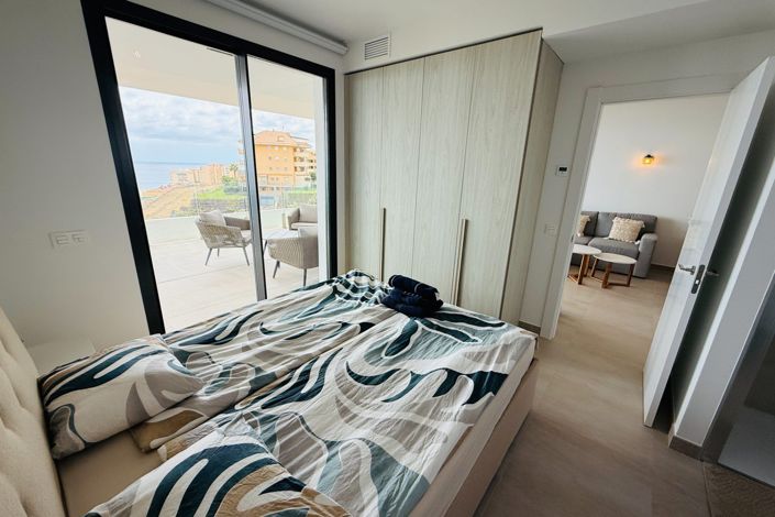 Image No.7-Apartamento con 2 dormitorios en venta