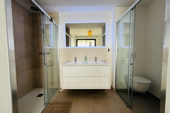 Image No.8-Apartamento con 2 dormitorios en venta