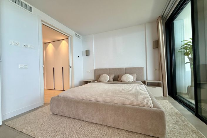 Image No.12-Apartamento con 2 dormitorios en venta