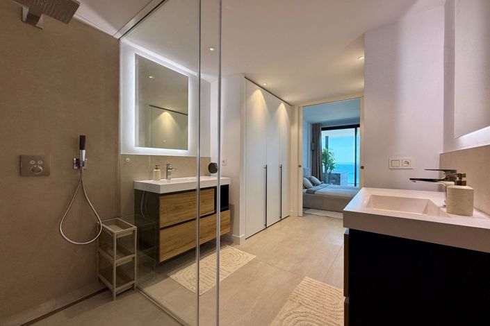 Image No.17-Apartamento con 2 dormitorios en venta