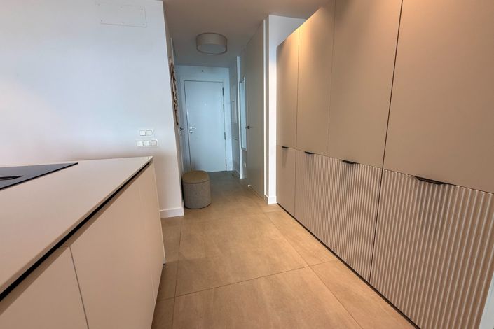 Image No.19-Apartamento con 2 dormitorios en venta