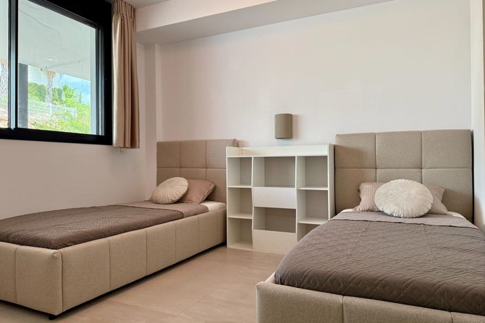 Image No.20-Apartamento con 2 dormitorios en venta