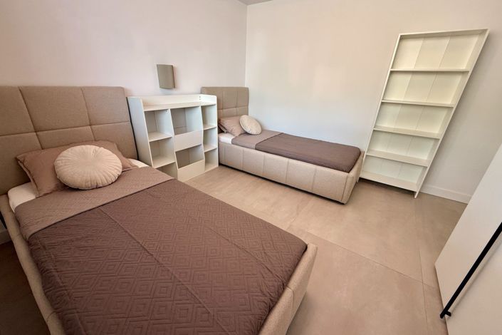 Image No.21-Apartamento con 2 dormitorios en venta