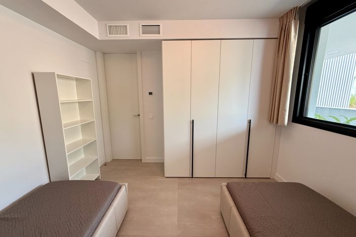 Image No.22-Apartamento con 2 dormitorios en venta