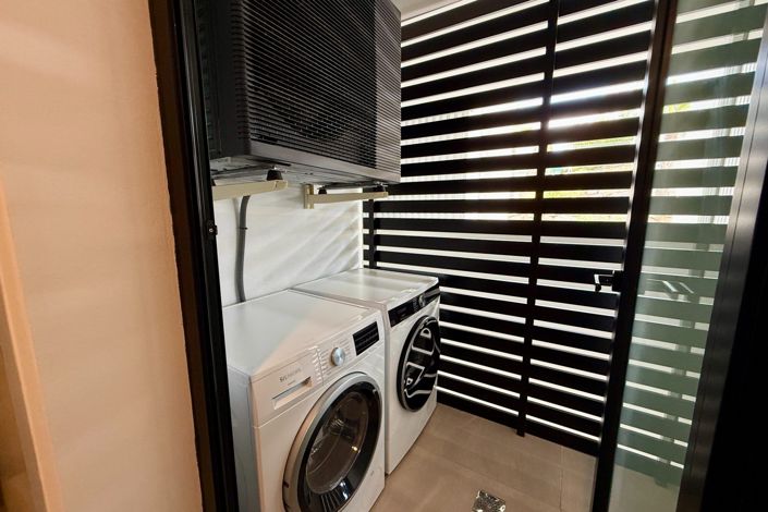 Image No.29-Apartamento con 2 dormitorios en venta