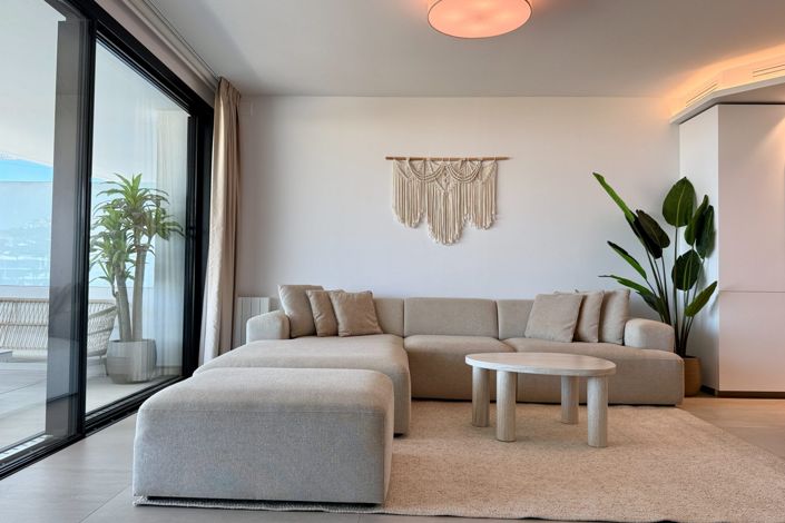 Image No.4-Apartamento con 2 dormitorios en venta