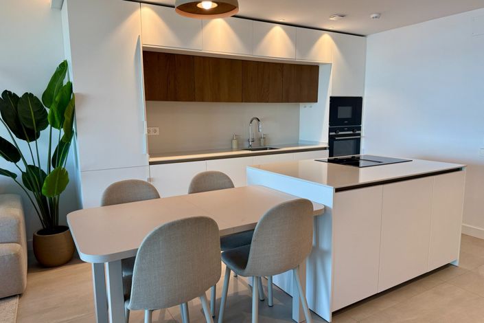 Image No.7-Apartamento con 2 dormitorios en venta