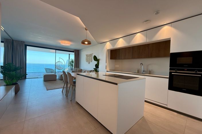 Image No.9-Apartamento con 2 dormitorios en venta