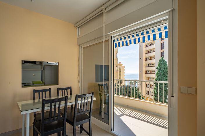Image No.16-Apartamento con 1 dormitorio en venta