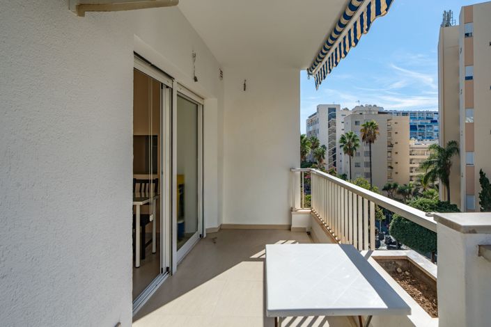 Image No.17-Apartamento con 1 dormitorio en venta