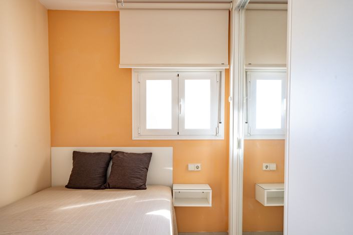 Image No.19-Apartamento con 1 dormitorio en venta