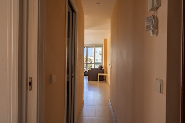 Image No.21-Apartamento con 1 dormitorio en venta