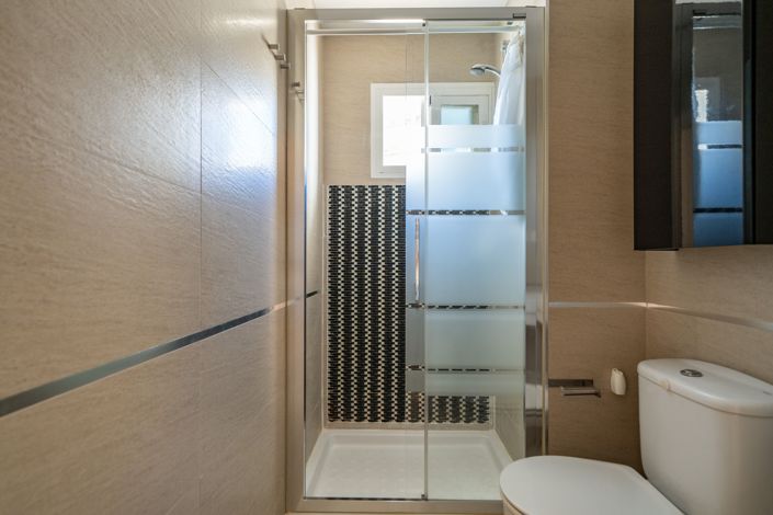 Image No.22-Apartamento con 1 dormitorio en venta