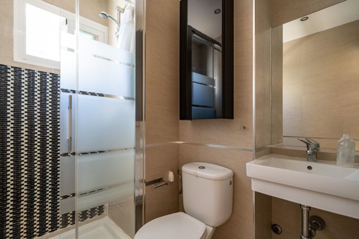 Image No.23-Apartamento con 1 dormitorio en venta