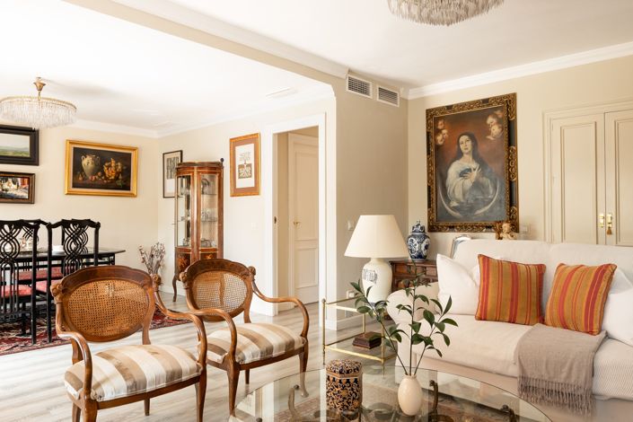 Image No.25-Apartamento con 2 dormitorios en venta