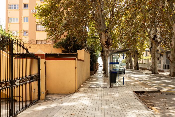 Image No.27-Apartamento con 2 dormitorios en venta