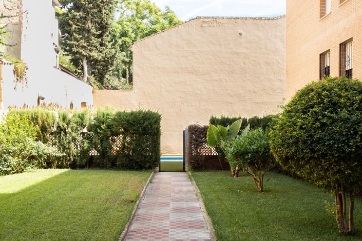 Image No.28-Apartamento con 2 dormitorios en venta