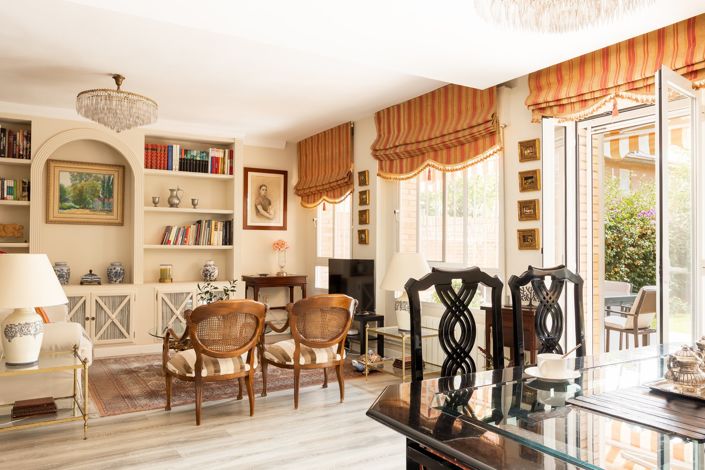 Image No.4-Apartamento con 2 dormitorios en venta