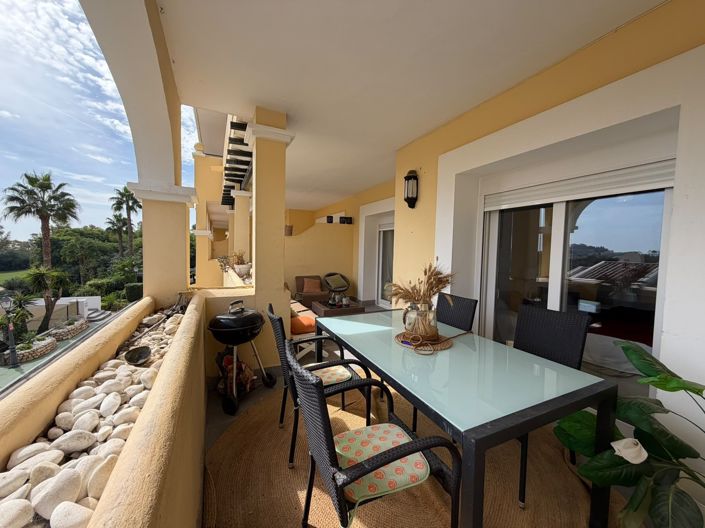 Image No.10-3 Bed Apartment for sale