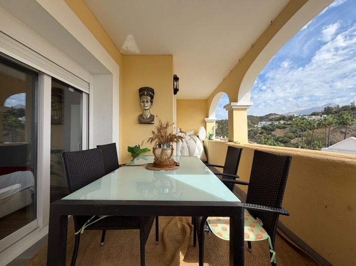 Image No.11-3 Bed Apartment for sale