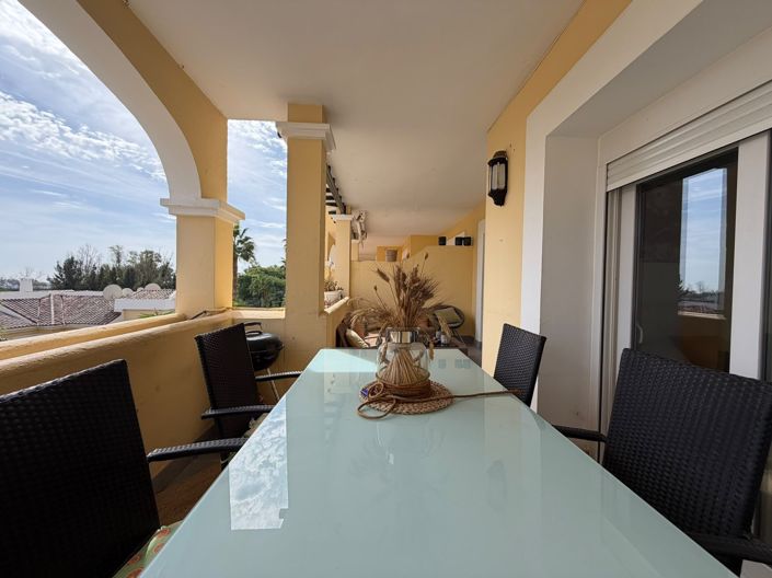 Image No.12-3 Bed Apartment for sale