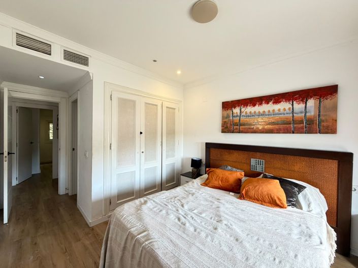 Image No.16-3 Bed Apartment for sale