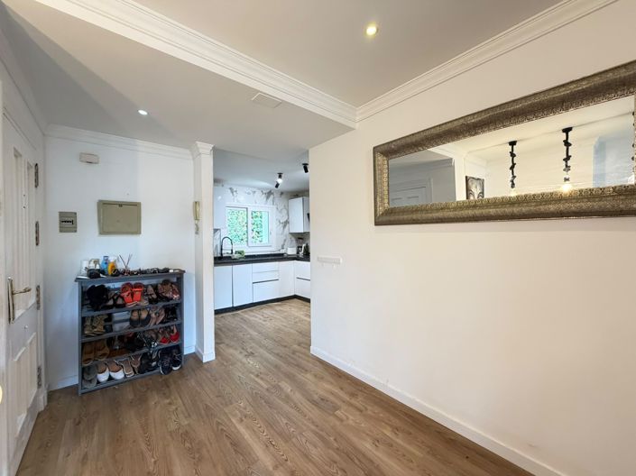 Image No.2-3 Bed Apartment for sale