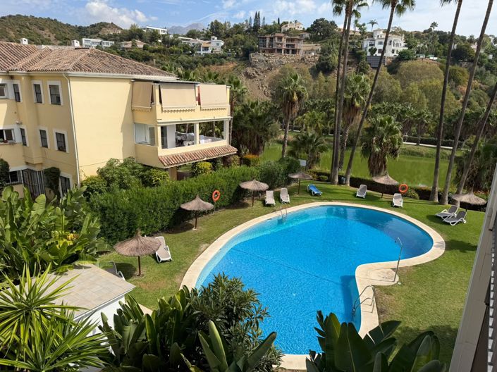 Image No.26-3 Bed Apartment for sale