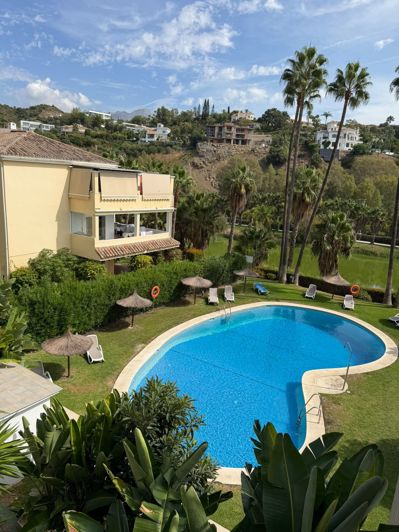 Image No.27-3 Bed Apartment for sale
