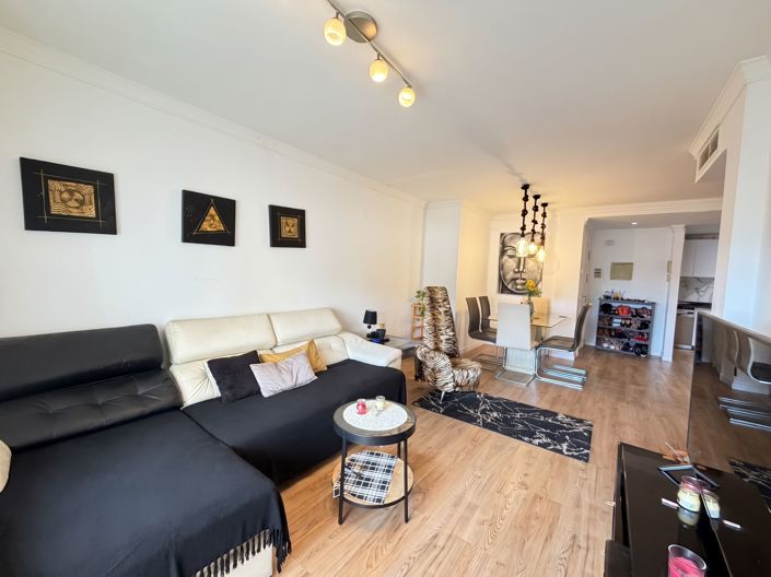 Image No.4-3 Bed Apartment for sale