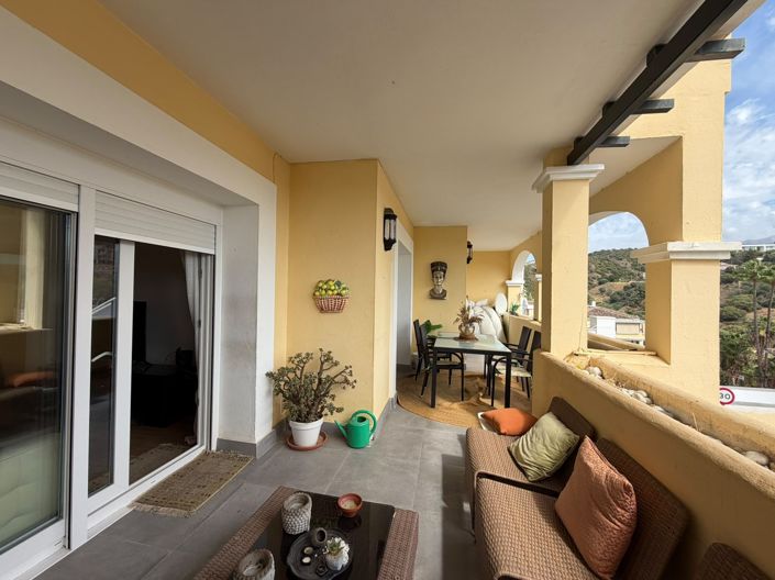 Image No.7-3 Bed Apartment for sale