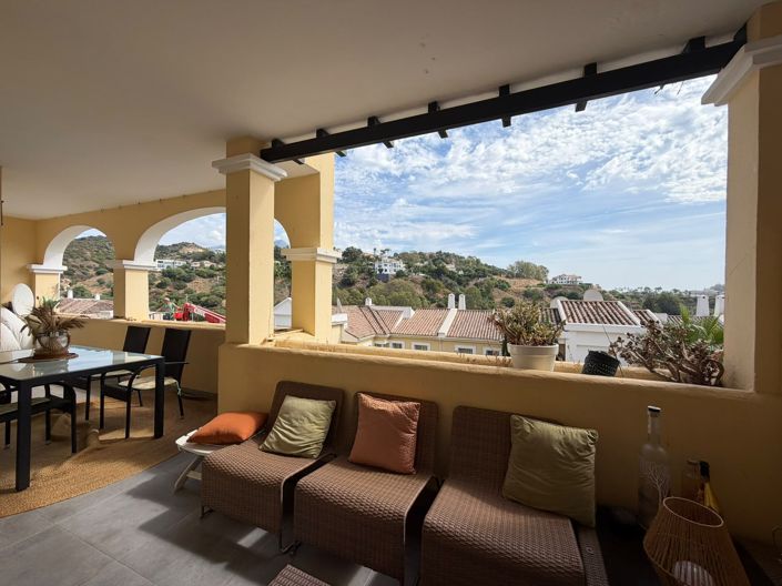 Image No.8-3 Bed Apartment for sale