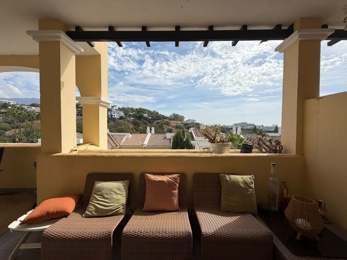 Image No.9-3 Bed Apartment for sale