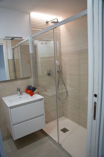 Image No.3-Apartamento con 2 dormitorios en venta