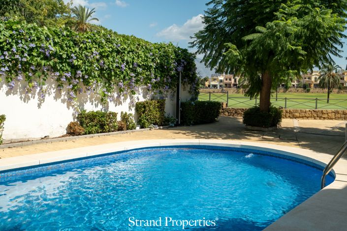 Image No.12-Casa con 3 dormitorios en venta