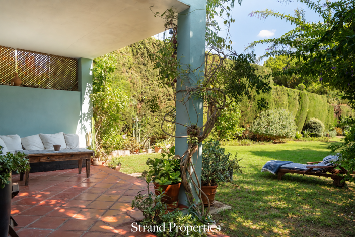 Image No.5-Casa con 3 dormitorios en venta
