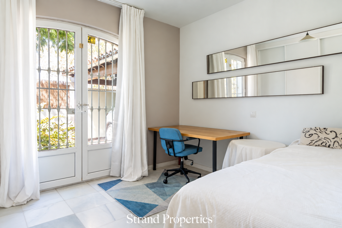 Image No.8-Casa con 3 dormitorios en venta