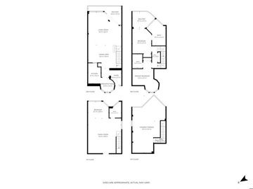 spcrm5840-q6yowy0w66rgu7jn