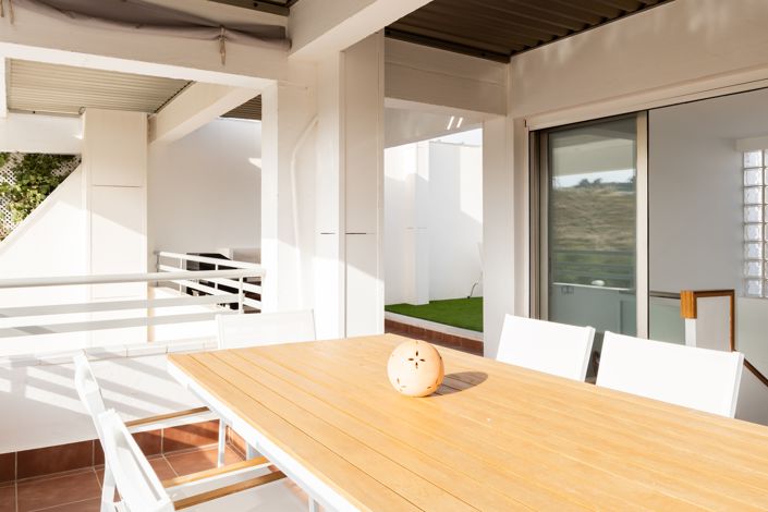 Image No.14-3 Bed Penthouse for sale