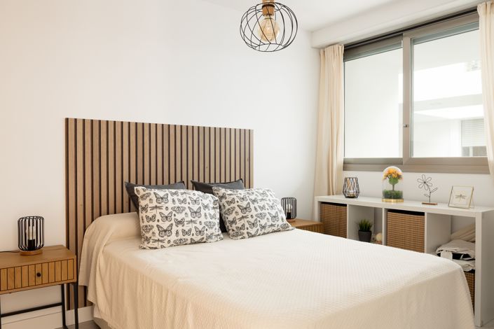 Image No.20-3 Bed Penthouse for sale